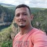 Profilbild von Leandro🚩