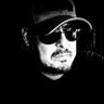Profilbild von Yamel Ambes Vergara 😎