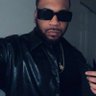 SomebodyFineAssDaddy's profile picture