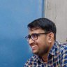 Profilbild von VIKAS SHARMA