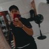 Arius Escobar profil fotoğrafı