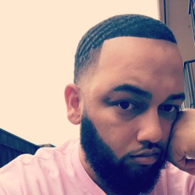 WhiiteBoiDre's profile picture