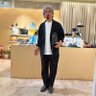 海賊次郎 profil fotoğrafı