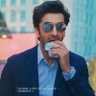 Sanju profil fotoğrafı
