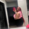 blackgirlcunt's profile picture