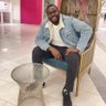 Oumar Nimaga🇲🇱🇬🇳 profil fotoğrafı