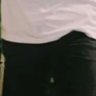 เอ็ม's profile picture
