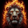 James King profil fotoğrafı