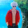 Zestiiis's profile picture