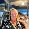 mary pat carroll profil fotoğrafı