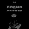 Фото профиля Abiodun, Adetunji