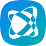 StellaPay - Crypto Credit Card's profile picture