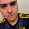 José Luis Guerra 的头像