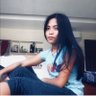 241293's profile picture
