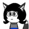 Profilbild von @andeanpuppy es mi cuenta principal
