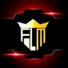 FLAME EMPIRE 的头像
