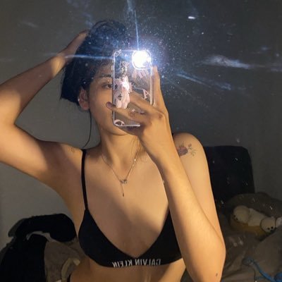 Paeonia's profile picture