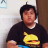 Toshi's profile picture