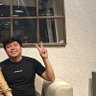 F.K 的头像