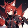 Drag2you's profile picture