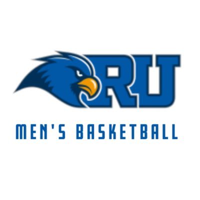 RockhurstMBB's profile picture