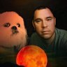 Profilbild von Dennis O'Connell