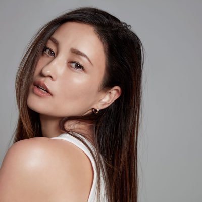 黒木メイサ's profile picture