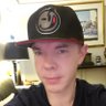 Profilbild von CryptoFox 🟧 ⛈️ 🟣