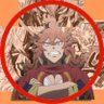 Mereoleona Vermillion 的头像