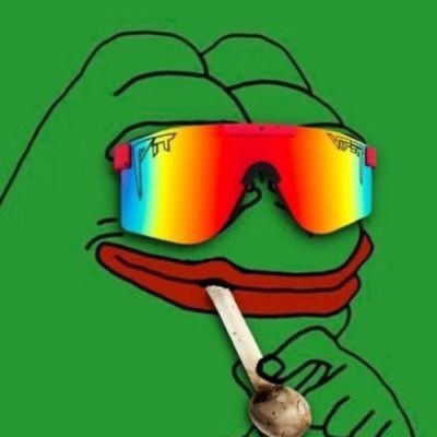 iamdeusofall's profile picture