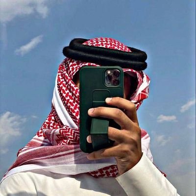 خالد الرياض's profile picture