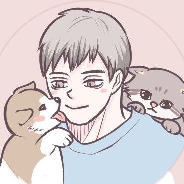 5_9_175_x's profile picture