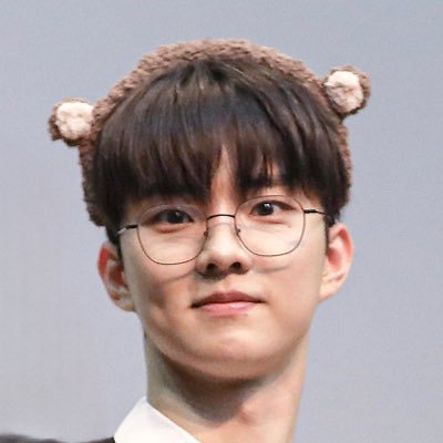 이니's profile picture
