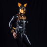 Фото профиля Atlas/Nyx