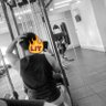 Kenjie profil fotoğrafı