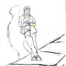 Manolo Ribera's profile picture