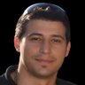 Profilbild von Javi Grasa ♈43