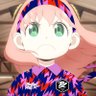 Profilbild von flopson