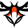 Фото профиля Go Warhawks