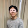 Profilbild von ͡りんぐりソニック