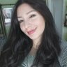 Profilbild von Parintina Rainha