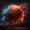 Profilbild von Mr Nor-Cal Basketball