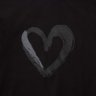 Tipsy Love's profile picture