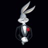 PabloEmilio's profile picture