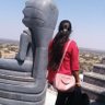 Daughter Of God's profile picture