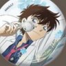 Profilbild von KAORI 🌙*.。