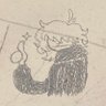 YonAndi's profile picture