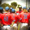 Coach Wesley's profile picture