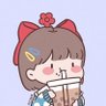 リサさん 的头像