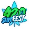 420slotfest's profile picture